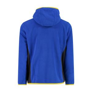 product/c/m/cmp_32h1384-09np_royal-b-blue_2.jpg