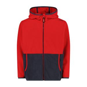 product/c/m/cmp_32h1384-c580_ferrari_1.jpg