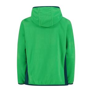 product/c/m/cmp_32h1384-e265_deep-mint_2.jpg