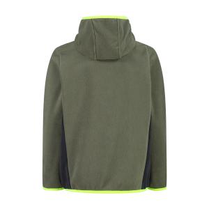 product/c/m/cmp_32h1384-e943_olive_2.jpg