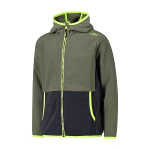 product/c/m/cmp_32h1384-e943_olive_3.jpg