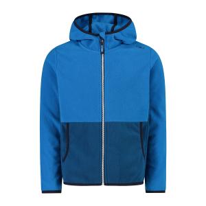 32h1384-l565-veste-a-capuche-zippe-enfant-cmp-river