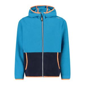 32h1384-l747-veste-a-capuche-zippe-enfant-cmp-danubio