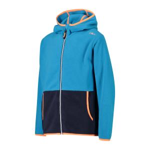 product/c/m/cmp_32h1384-l747_danubio_3.jpg
