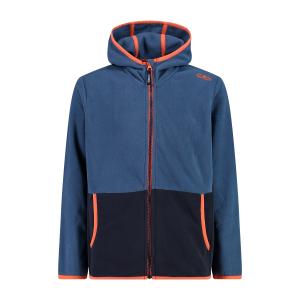 32h1384-n825-veste-a-capuche-zippe-enfant-cmp-bluestone