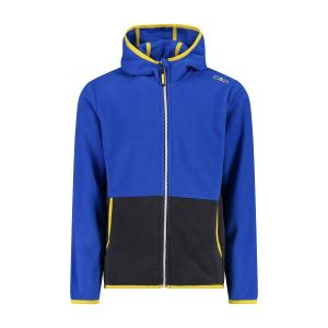32h1384-n951-veste-a-capuche-zippe-enfant-cmp-royal