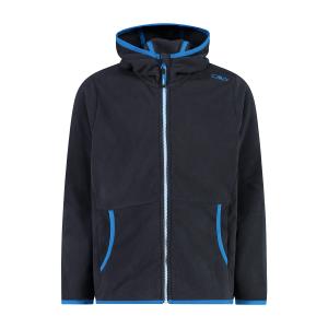 32h1384-u423-veste-a-capuche-zippe-enfant-cmp-antracite