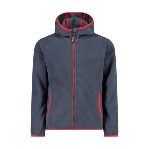 32h1384-u911-veste-a-capuche-zippe-enfant-cmp-titanio