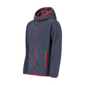 product/c/m/cmp_32h1384-u911_titanio_3.jpg