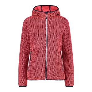 32h1926-43cm-veste-a-capuche-femme-cmp-red-fluo-b-blue