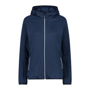 product/c/m/cmp_32h1926-47nm_b-blue-blue-ink_1.jpg
