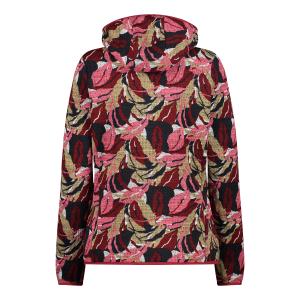 product/c/m/cmp_32h1936-22zm_sesamo-red-wine_2.jpg