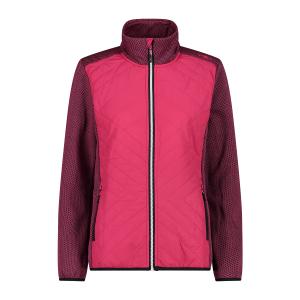 product/c/m/cmp_32h2046-b870_fucsia_1.jpg
