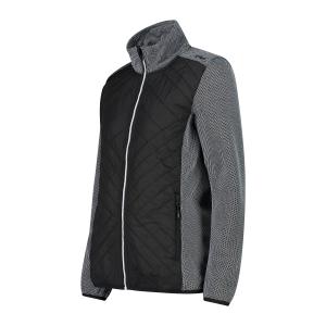 product/c/m/cmp_32h2046-u901_nero_3.jpg
