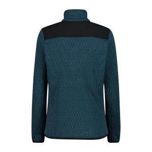 product/c/m/cmp_32h2106-09mm_deep-lake-nero_2.jpg