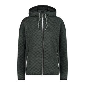 product/c/m/cmp_32h2116-02fm_eden-nero_1.jpg