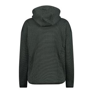 product/c/m/cmp_32h2116-02fm_eden-nero_2.jpg