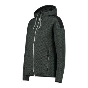 product/c/m/cmp_32h2116-02fm_eden-nero_3.jpg