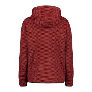 product/c/m/cmp_32h2116-19cm_campari-antracite_2.jpg