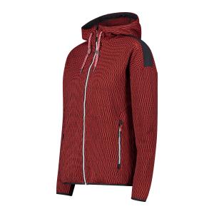 product/c/m/cmp_32h2116-19cm_campari-antracite_3.jpg