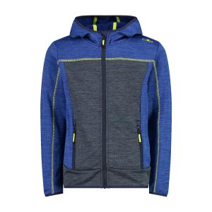 product/c/m/cmp_32h5524-m977_bluish_1.jpg