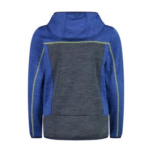 product/c/m/cmp_32h5524-m977_bluish_2.jpg