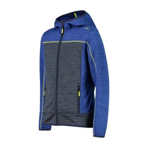 product/c/m/cmp_32h5524-m977_bluish_3.jpg