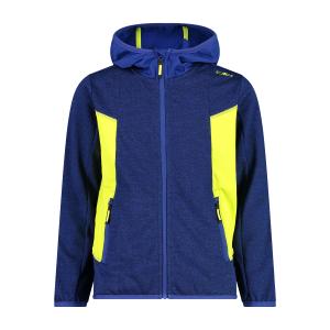 product/c/m/cmp_32h5554-m977_bleu_1.jpg