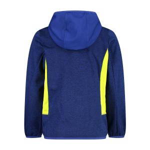 product/c/m/cmp_32h5554-m977_bleu_2.jpg