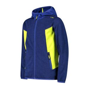 product/c/m/cmp_32h5554-m977_bleu_3.jpg