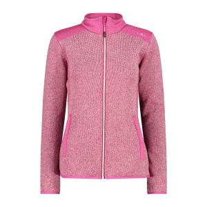 32h5566-h820-polaire-femme-cmp-geraneo