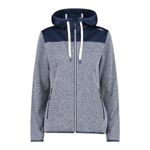 product/c/m/cmp_32h5666-m926_blue_1.jpg