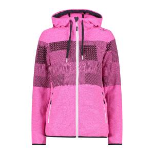product/c/m/cmp_32h5686-h924_purple-fluo_1.jpg