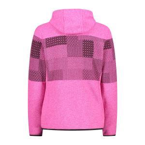 product/c/m/cmp_32h5686-h924_purple-fluo_2.jpg