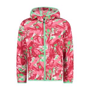 product/c/m/cmp_32h5935-16zl_fragola-menta_1.jpg