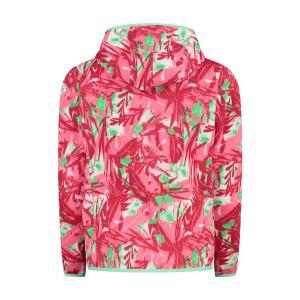 product/c/m/cmp_32h5935-16zl_fragola-menta_2.jpg