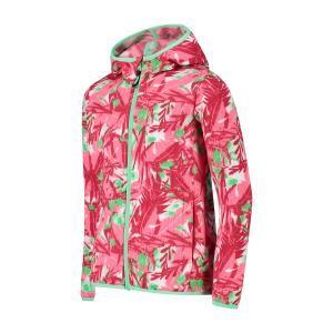 product/c/m/cmp_32h5935-16zl_fragola-menta_3.jpg