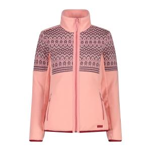 product/c/m/cmp_32j2306-b524_peach_1.jpg