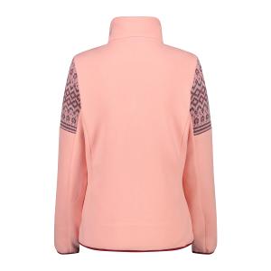 product/c/m/cmp_32j2306-b524_peach_2.jpg