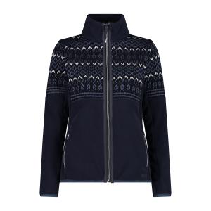 32j2306-n950-polaire-femme-cmp-black-blue