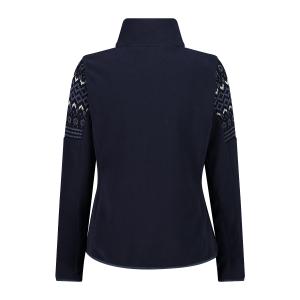 product/c/m/cmp_32j2306-n950_black-blue_2.jpg