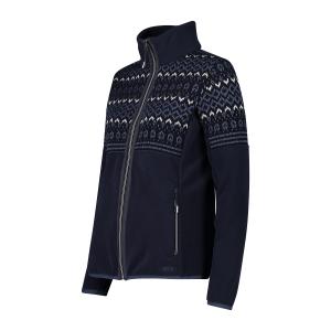 product/c/m/cmp_32j2306-n950_black-blue_3.jpg