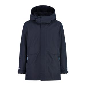 product/c/m/cmp_32k1054-n950_blue_1.jpg