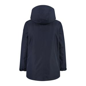 product/c/m/cmp_32k1054-n950_blue_2.jpg