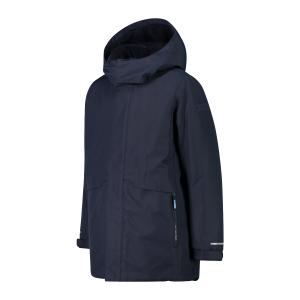 product/c/m/cmp_32k1054-n950_blue_3.jpg