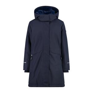 product/c/m/cmp_32k1155-n950_black-blue_1.jpg