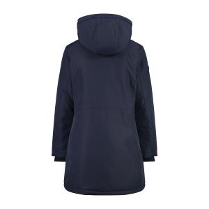 product/c/m/cmp_32k1155-n950_black-blue_2.jpg