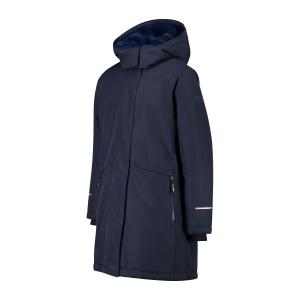 product/c/m/cmp_32k1155-n950_black-blue_3.jpg