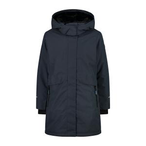 product/c/m/cmp_32k1155-u911_titanio_1.jpg