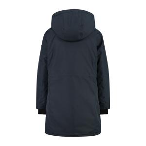 product/c/m/cmp_32k1155-u911_titanio_2.jpg